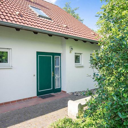 Holiday Home Losentitz - ZUD749 Garz  Exterior foto