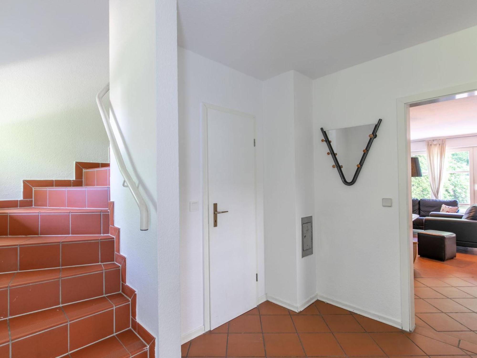 Holiday Home Losentitz - ZUD749 Garz  Exterior foto