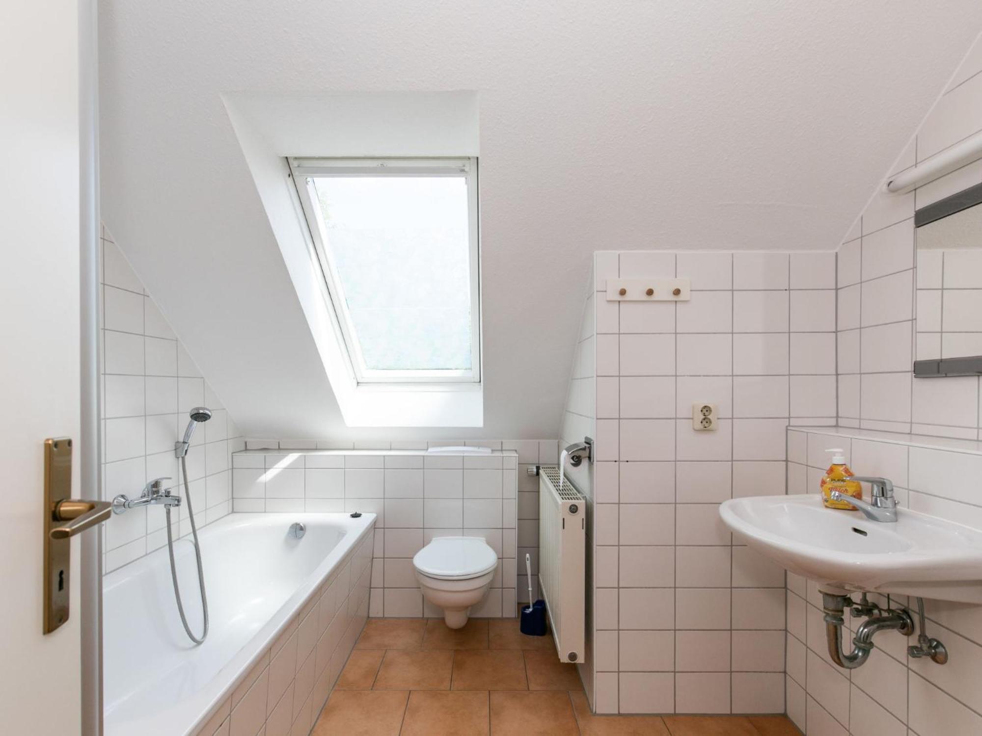Holiday Home Losentitz - ZUD749 Garz  Exterior foto